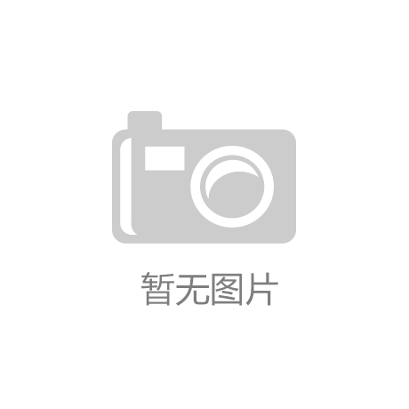 以泳裝觸達文化時尚，2019泳博會時尚之夜點亮葫蘆島興城