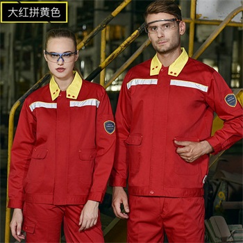 中國(guó)石化工作服定制,石化工作服定制,定做石化工作服