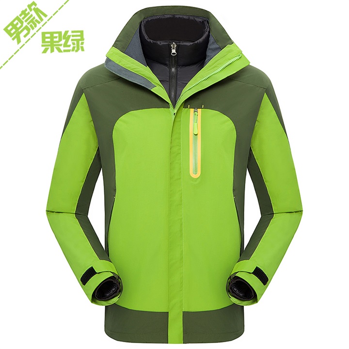 沖鋒衣生產廠,沖鋒衣定制公司,沖鋒衣訂做價格