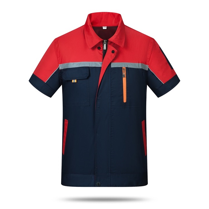 定做工作服,定做工作服廠,定做工作服價格款式