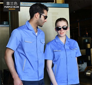 定做工作服廠家,定做工作服價格,定做工作服流程