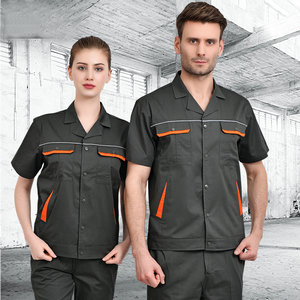 工作服生產廠家,工作服加工廠,工作服批發